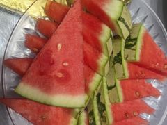 -温岭人家(红花北路店)