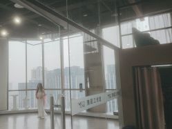 点击看大图 -ITSME舞蹈工作室