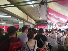 -红大哥水门鸡饭(總店)
