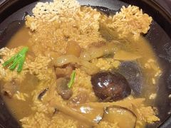 -飶香居(省博物馆店)