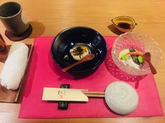-松涛日本料理