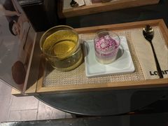 -LANN I 蘭 泰式古法按摩(徐家汇城开YOYO店)