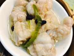 -添好运点心专门店(北角店)