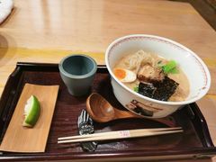 -赵记玄面(市府恒隆广场店)