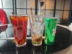 -任兴记(定西路店)