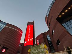 -扬州砂之船奥莱OUTLETS