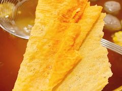 -食潮汕头鲜牛馆(望京保利店)