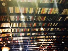 钟书阁-钟书阁(松江泰晤士小镇店)