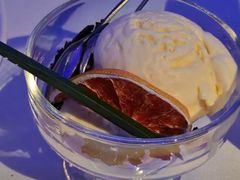 -天玑高空江景餐厅&酒吧Sky Secret Restaurant&Bar