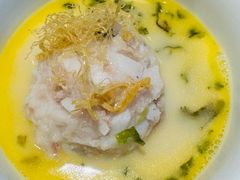 -宁波柏悦酒店·钱湖渔港