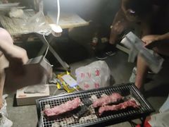 -山姆会员商店(杨桥西路店)