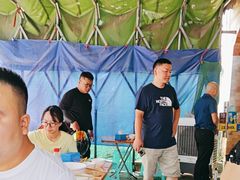 -九九牛肉馆(南山路店)