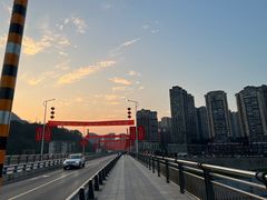 -宏帆巴人广场(石岭大道店)