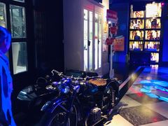 -星聚会KTV(苏州信投大厦店)