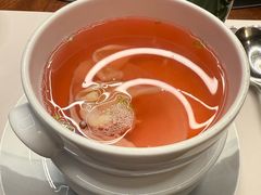 -柒厢食事雅谈