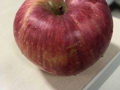 -盒马鲜生(红莲店)