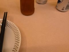 -耶里夏丽·丝路新疆菜·清真食品(徐汇南丹东路臻选店)