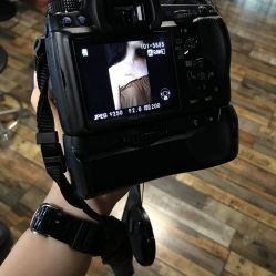 -日月刺青工作室·高端纹身