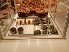 -好利来(梅江永旺店)