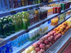 -天津瀚金佰九号温泉酒店(南楼地铁站店)