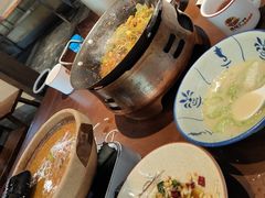 -肠相汇常德老肠子馆(雨花亭店)