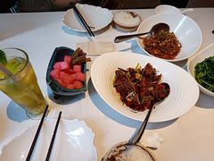 -湘爱(凤凰汇店)