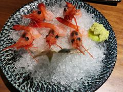 -山葵家居酒屋(天目里店)