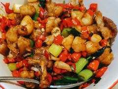 -湘味淳(千禧街店)