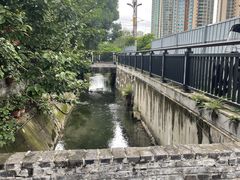 -回水镇·江湖川菜(恒大新城店)
