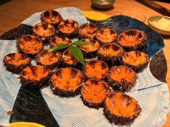 -Minase水濑·日料放题(外滩店)