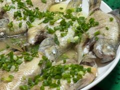 -万兴菜馆(龙华店)