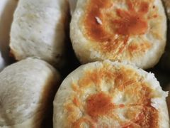 -长发西饼(道前店)