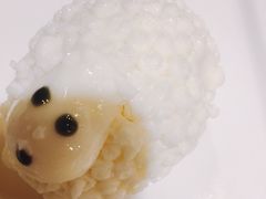 -六合顺