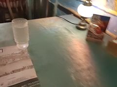 -苏坦土耳其西餐厅(玉林店)