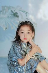 -十孕纪高端孕妇亲子摄影