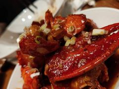 -mezza9 Macau(澳门君悦酒店)