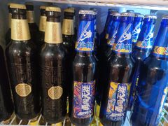 -蛙一刀·麻椒鱼火锅(金仙桥店)