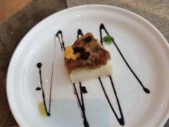 -怡咖啡自助餐(宁波香格里拉店)
