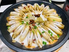 -四道菜·福建菜馆(新街口金鹰店)