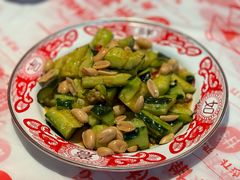 -红钳侠小龙虾·烧烤(中赢康康谷店)