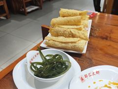 -惠友大虾(太原北街店)