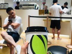 -813芭依珊 BAESAn(汇港购物中心店)