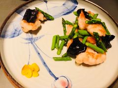 -晟永興烤鸭店(五道口店)
