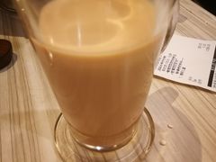 -必胜客(上海新南方商城PH店)