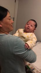 -嘉悦时光玺悦阁月子中心(九龙湖店)