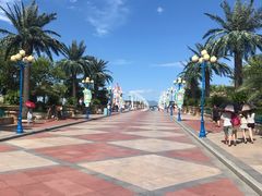 -厦门方特梦幻王国