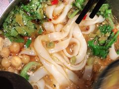 -小满手工粉(上海月星环球港店)