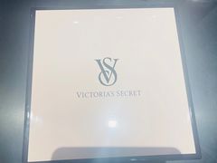 -Victoria's Secret(杭州湖滨银泰in77店)