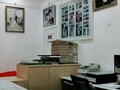 -中国照相馆(王府井店)