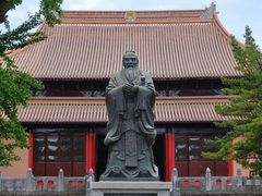 -苏州碑刻博物馆